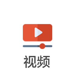 哪些证书含金量比较高，现在有哪些职业资格证书含金量比较高（国务院列举13种含金量最高资格证书）