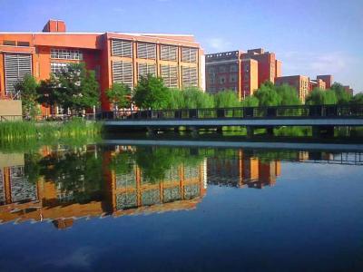 南京审计大学金审学院是几本，南京审计大学审计专硕复试（我国唯一一所以“审计”命名的大学）