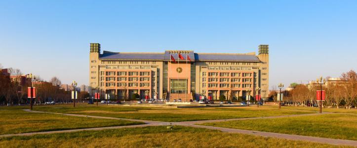 南京审计大学金审学院是几本，南京审计大学审计专硕复试（我国唯一一所以“审计”命名的大学）