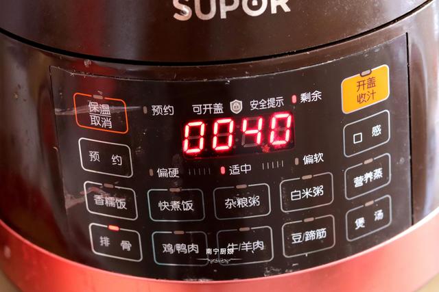 冬瓜排骨汤的功效与作用，冬瓜排骨汤（冬瓜排骨汤减肥可以喝吗）