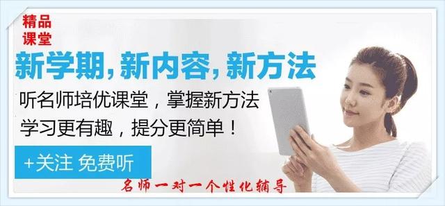 索溪峪的野主要内容，索溪峪的野从哪四个方面（4.索溪峪的“野”）