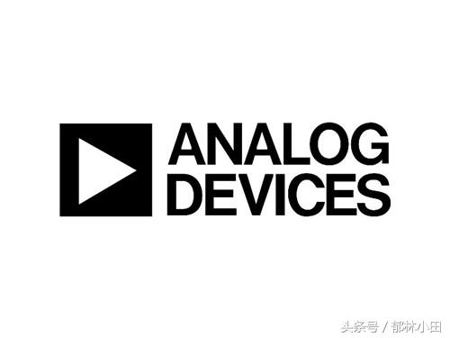 dmx是什么意思，dmx是什么意思网络用语（著名的声卡芯片厂商回顾）