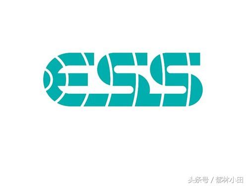 dmx是什么意思，dmx是什么意思网络用语（著名的声卡芯片厂商回顾）