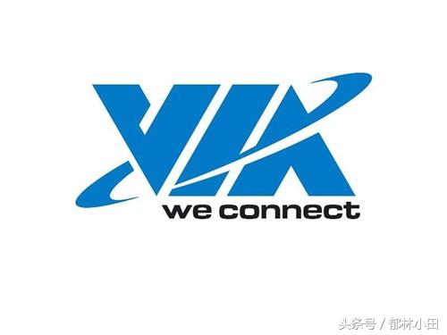 dmx是什么意思，dmx是什么意思网络用语（著名的声卡芯片厂商回顾）