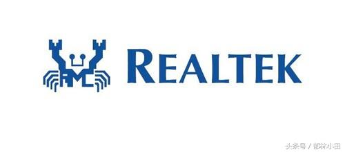 dmx是什么意思，dmx是什么意思网络用语（著名的声卡芯片厂商回顾）