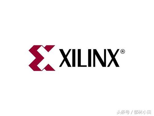 dmx是什么意思，dmx是什么意思网络用语（著名的声卡芯片厂商回顾）