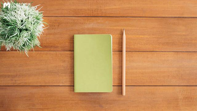 cpf是什么意思，环丙沙星cpf是什么意思（文案设计的原则与方法）