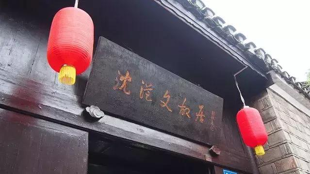 凤凰古城游玩攻略,冬天凤凰古城游玩攻略(80%的湖南人去过的凤凰古城) 凤凰古城游玩攻略,冬天凤凰古城游玩攻略(80%的湖南人去过的凤凰古城)