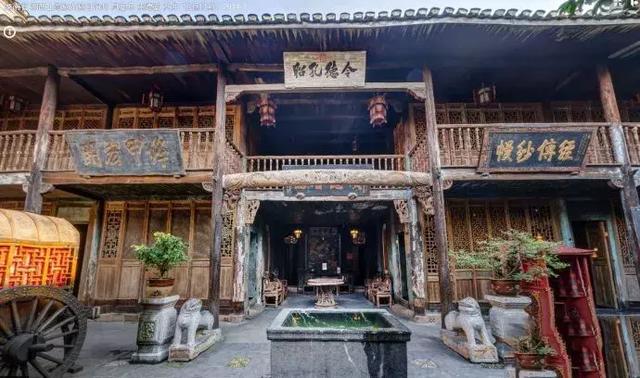 凤凰古城游玩攻略,冬天凤凰古城游玩攻略(80%的湖南人去过的凤凰古城) 凤凰古城游玩攻略,冬天凤凰古城游玩攻略(80%的湖南人去过的凤凰古城)