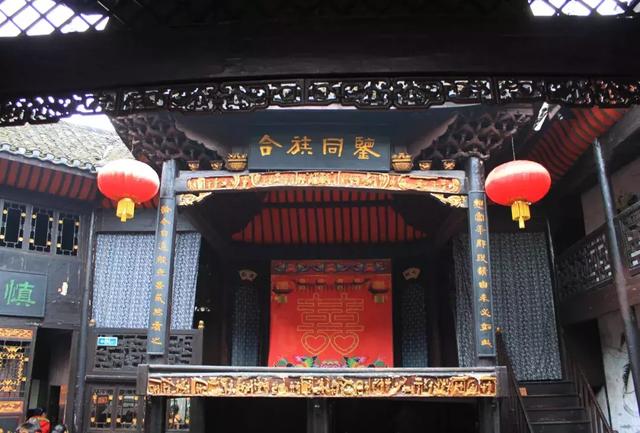 凤凰古城游玩攻略,冬天凤凰古城游玩攻略(80%的湖南人去过的凤凰古城) 凤凰古城游玩攻略,冬天凤凰古城游玩攻略(80%的湖南人去过的凤凰古城)