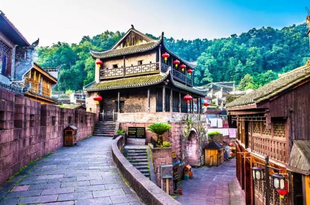 凤凰古城游玩攻略,冬天凤凰古城游玩攻略(80%的湖南人去过的凤凰古城) 凤凰古城游玩攻略,冬天凤凰古城游玩攻略(80%的湖南人去过的凤凰古城)