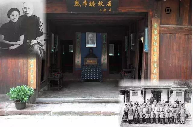 凤凰古城游玩攻略,冬天凤凰古城游玩攻略(80%的湖南人去过的凤凰古城) 凤凰古城游玩攻略,冬天凤凰古城游玩攻略(80%的湖南人去过的凤凰古城)