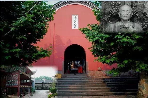 凤凰古城游玩攻略,冬天凤凰古城游玩攻略(80%的湖南人去过的凤凰古城) 凤凰古城游玩攻略,冬天凤凰古城游玩攻略(80%的湖南人去过的凤凰古城)