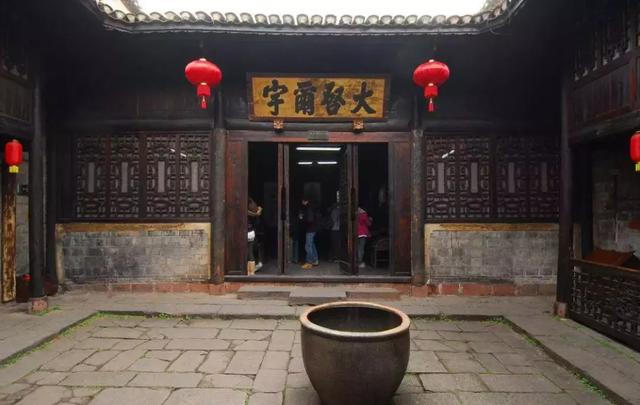 凤凰古城游玩攻略,冬天凤凰古城游玩攻略(80%的湖南人去过的凤凰古城) 凤凰古城游玩攻略,冬天凤凰古城游玩攻略(80%的湖南人去过的凤凰古城)