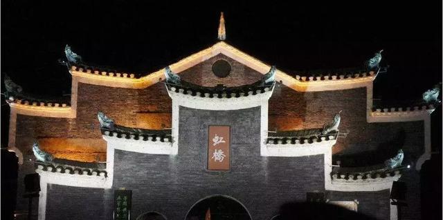 凤凰古城游玩攻略,冬天凤凰古城游玩攻略(80%的湖南人去过的凤凰古城) 凤凰古城游玩攻略,冬天凤凰古城游玩攻略(80%的湖南人去过的凤凰古城)