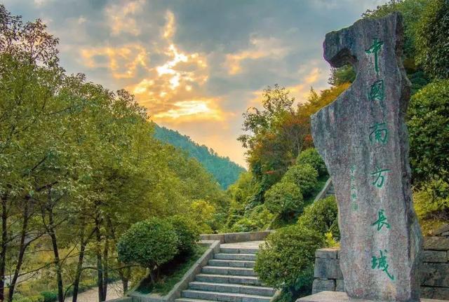 凤凰古城游玩攻略,冬天凤凰古城游玩攻略(80%的湖南人去过的凤凰古城) 凤凰古城游玩攻略,冬天凤凰古城游玩攻略(80%的湖南人去过的凤凰古城)