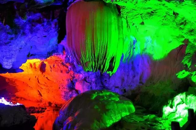 凤凰古城游玩攻略,冬天凤凰古城游玩攻略(80%的湖南人去过的凤凰古城) 凤凰古城游玩攻略,冬天凤凰古城游玩攻略(80%的湖南人去过的凤凰古城)