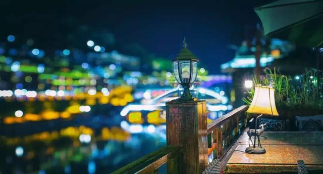 凤凰古城游玩攻略,冬天凤凰古城游玩攻略(80%的湖南人去过的凤凰古城) 凤凰古城游玩攻略,冬天凤凰古城游玩攻略(80%的湖南人去过的凤凰古城)