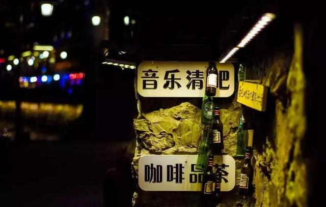 凤凰古城游玩攻略,冬天凤凰古城游玩攻略(80%的湖南人去过的凤凰古城) 凤凰古城游玩攻略,冬天凤凰古城游玩攻略(80%的湖南人去过的凤凰古城)