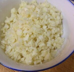 图片[9]-酒店大厨教你3道虾的做法 5斤不够吃-起舞食谱网