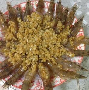 图片[11]-酒店大厨教你3道虾的做法 5斤不够吃-起舞食谱网