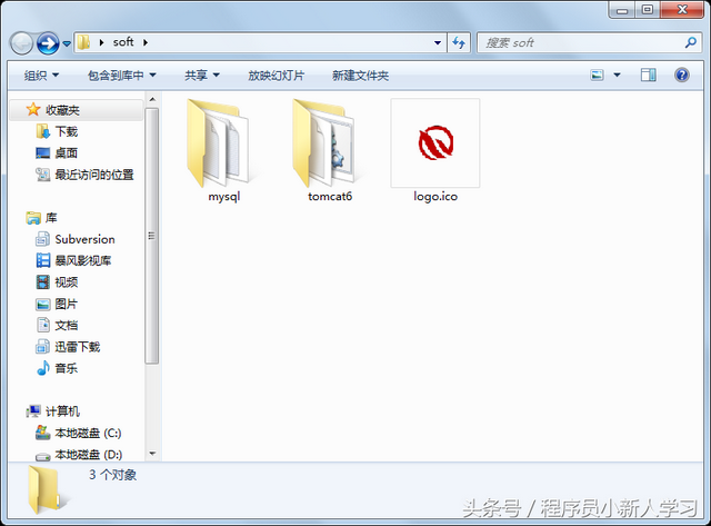 网页怎么打包成exe，web项目打包成exe在windows下一键安装