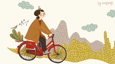 生活小科普系列，日常小科普（科普生活小知识）