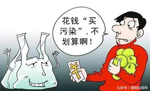生活小科普系列，日常小科普（科普生活小知识）