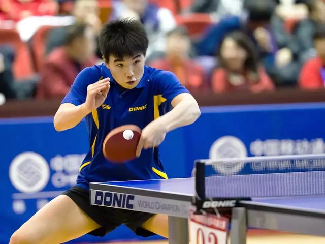 乒乓球有机胶水正确使用方法，关于有机胶水、无机胶水