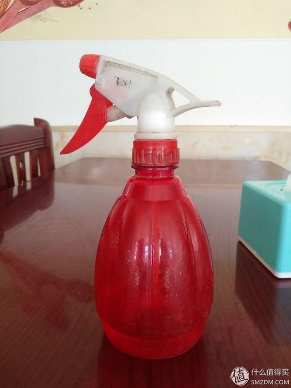 钣金喷漆一般多少钱，外墙油漆施工工艺报价（手把手教你七步修复汽车漆面凹陷）