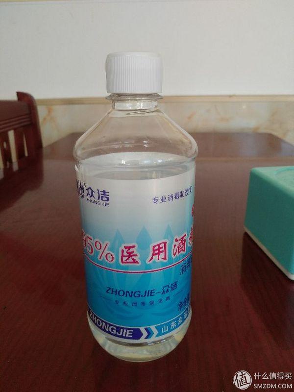 钣金喷漆一般多少钱，外墙油漆施工工艺报价（手把手教你七步修复汽车漆面凹陷）