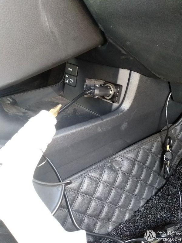 钣金喷漆一般多少钱，外墙油漆施工工艺报价（手把手教你七步修复汽车漆面凹陷）