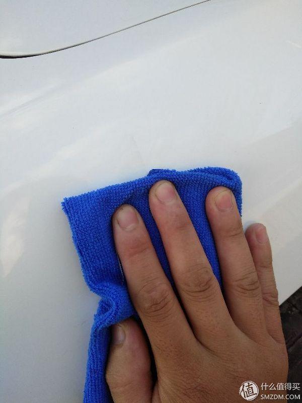 钣金喷漆一般多少钱，外墙油漆施工工艺报价（手把手教你七步修复汽车漆面凹陷）