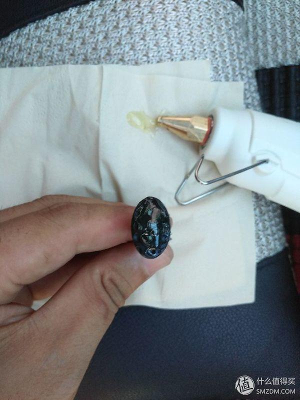 钣金喷漆一般多少钱，外墙油漆施工工艺报价（手把手教你七步修复汽车漆面凹陷）