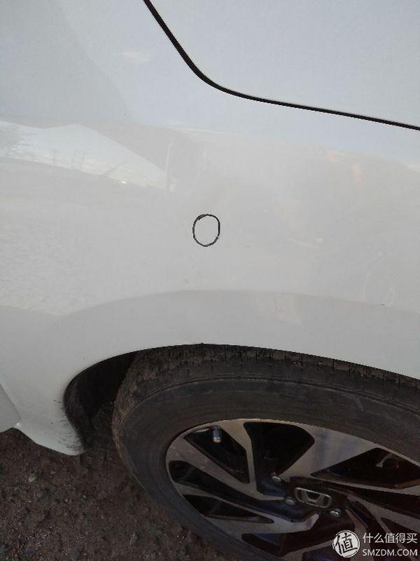 钣金喷漆一般多少钱，外墙油漆施工工艺报价（手把手教你七步修复汽车漆面凹陷）