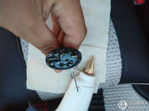 钣金喷漆一般多少钱，外墙油漆施工工艺报价（手把手教你七步修复汽车漆面凹陷）