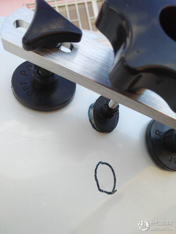 钣金喷漆一般多少钱，外墙油漆施工工艺报价（手把手教你七步修复汽车漆面凹陷）