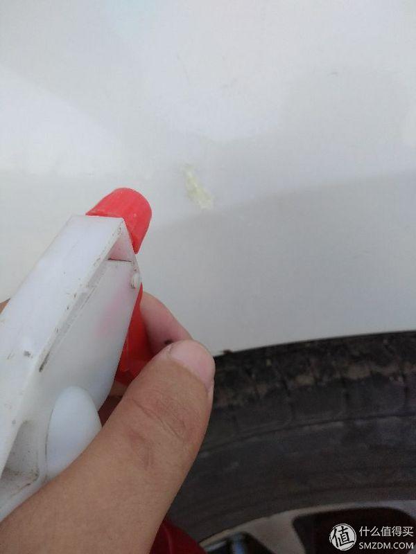 钣金喷漆一般多少钱，外墙油漆施工工艺报价（手把手教你七步修复汽车漆面凹陷）