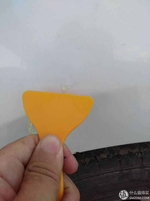 钣金喷漆一般多少钱，外墙油漆施工工艺报价（手把手教你七步修复汽车漆面凹陷）