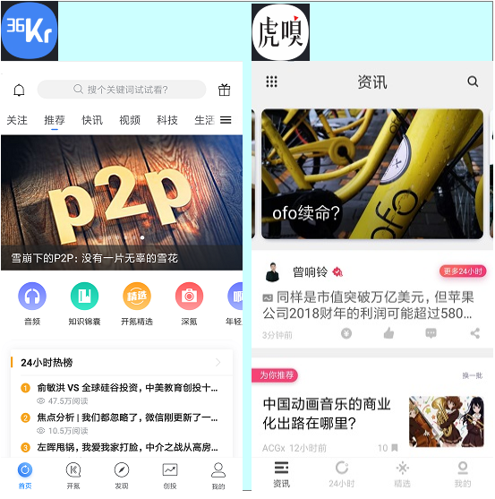 产品价值分析怎么写，产品价值描述（产品分析报告）