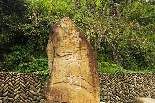 青砖黛瓦藏了多少人间故事，青砖黛瓦里又藏着哪些人间故事~