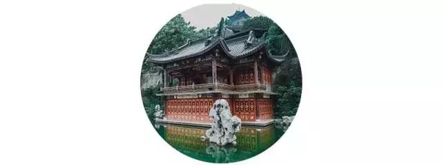 国庆自驾攻略,小众自驾路线,让你一路沦陷在风景和美食里3.0