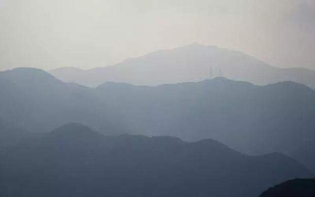 九峰山风景区在哪里,九峰在哪里(青山、绿水、翠竹、钟声……这里尽有的) 九峰山风景区在哪里,九峰在哪里(青山、绿水、翠竹、钟声……这里尽有的)