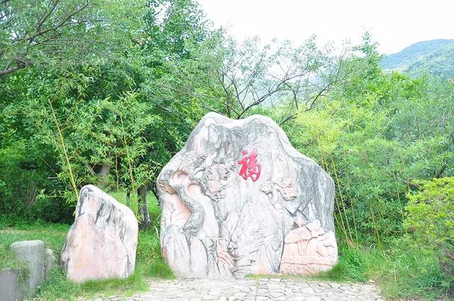 九峰山风景区在哪里,九峰在哪里(青山、绿水、翠竹、钟声……这里尽有的) 九峰山风景区在哪里,九峰在哪里(青山、绿水、翠竹、钟声……这里尽有的)