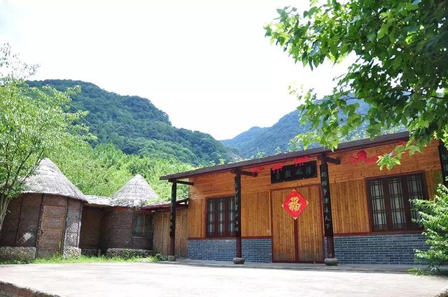 九峰山风景区在哪里,九峰在哪里(青山、绿水、翠竹、钟声……这里尽有的) 九峰山风景区在哪里,九峰在哪里(青山、绿水、翠竹、钟声……这里尽有的)