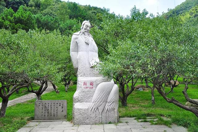 九峰山风景区在哪里,九峰在哪里(青山、绿水、翠竹、钟声……这里尽有的) 九峰山风景区在哪里,九峰在哪里(青山、绿水、翠竹、钟声……这里尽有的)