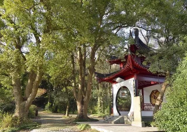 九峰山风景区在哪里,九峰在哪里(青山、绿水、翠竹、钟声……这里尽有的) 九峰山风景区在哪里,九峰在哪里(青山、绿水、翠竹、钟声……这里尽有的)