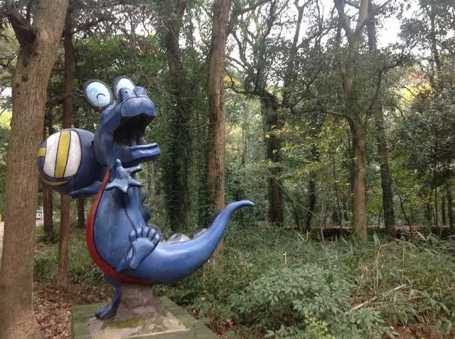 九峰山风景区在哪里,九峰在哪里(青山、绿水、翠竹、钟声……这里尽有的) 九峰山风景区在哪里,九峰在哪里(青山、绿水、翠竹、钟声……这里尽有的)