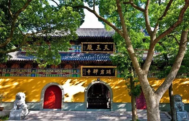 九峰山风景区在哪里,九峰在哪里(青山、绿水、翠竹、钟声……这里尽有的) 九峰山风景区在哪里,九峰在哪里(青山、绿水、翠竹、钟声……这里尽有的)