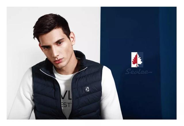 sevlae圣弗莱什么档次，sevlae圣弗莱价位（运动品牌骚起来）